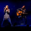 Rumours (of Fleetwood Mac) foto Rumours (of Fleetwood Mac) - 21/03 - Musis