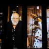 Foto  op Rumours (of Fleetwood Mac) - 21/03 - Musis