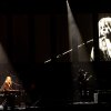 Rumours (of Fleetwood Mac) foto Rumours (of Fleetwood Mac) - 21/03 - Musis