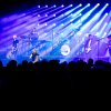 Foto Krezip op Krezip - 22/03 - 013