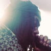 Foto J.I.D op J.I.D. - 23/03 - 013