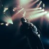 Foto J.I.D op J.I.D. - 23/03 - 013