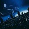 Foto J.I.D op J.I.D. - 23/03 - 013