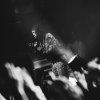 Foto J.I.D op J.I.D. - 23/03 - 013