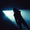 Foto J.I.D op J.I.D. - 23/03 - 013