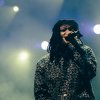 J.I.D foto J.I.D. - 23/03 - 013