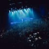 Foto J.I.D op J.I.D. - 23/03 - 013