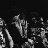 Foto  op J.I.D. - 23/03 - 013
