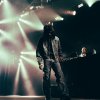 Podiuminfo review: J.I.D. - 23/03 - 013