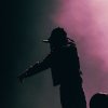 J.I.D foto J.I.D. - 23/03 - 013