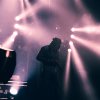 Foto J.I.D op J.I.D. - 23/03 - 013