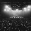 Foto J.I.D op J.I.D. - 23/03 - 013