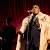 Foto Giveon te Giveon - 24/03 - Ziggo Dome