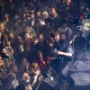Foto Deadletter op Deadletter - 26/03 - Paradiso