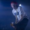 Foto Bleech 9:3 op Deadletter - 26/03 - Paradiso