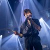 Foto Deadletter op Deadletter - 26/03 - Paradiso