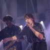Foto Deadletter op Deadletter - 26/03 - Paradiso