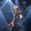Foto Deadletter op Deadletter - 26/03 - Paradiso
