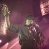 Foto Deadletter op Deadletter - 26/03 - Paradiso