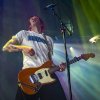 Foto Bleech 9:3 op Deadletter - 26/03 - Paradiso