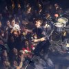 Foto Deadletter op Deadletter - 26/03 - Paradiso