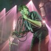 Foto Deadletter op Deadletter - 26/03 - Paradiso