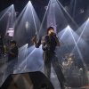 Foto Deadletter op Deadletter - 26/03 - Paradiso