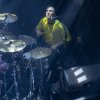 Foto Deadletter op Deadletter - 26/03 - Paradiso