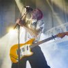 Foto Bleech 9:3 op Deadletter - 26/03 - Paradiso