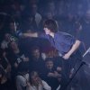 Foto Deadletter op Deadletter - 26/03 - Paradiso