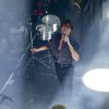 Foto Deadletter op Deadletter - 26/03 - Paradiso