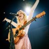 Maisie Peters foto Maisie Peters - 18/03 - Melkweg