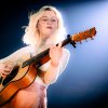 Foto Maisie Peters te Maisie Peters - 18/03 - Melkweg