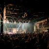 Foto Maisie Peters op Maisie Peters - 18/03 - Melkweg