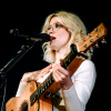 Foto Maisie Peters te Maisie Peters - 18/03 - Melkweg