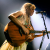 Foto Essence Martins op Maisie Peters - 18/03 - Melkweg