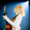 Foto Maisie Peters te Maisie Peters - 18/03 - Melkweg