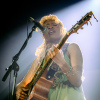 Foto Essence Martins op Maisie Peters - 18/03 - Melkweg