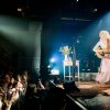 Foto Maisie Peters te Maisie Peters - 18/03 - Melkweg