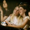 Foto  op Maisie Peters - 18/03 - Melkweg