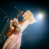 Maisie Peters foto Maisie Peters - 18/03 - Melkweg