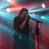 Foto Kisser op Buck Meek - 26/03 - Tolhuistuin