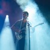 Foto Buck Meek te Buck Meek - 26/03 - Tolhuistuin