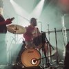 Foto Buck Meek te Buck Meek - 26/03 - Tolhuistuin