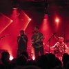 Foto Buck Meek te Buck Meek - 26/03 - Tolhuistuin