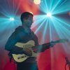 Foto Kisser op Buck Meek - 26/03 - Tolhuistuin