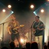 Foto Buck Meek te Buck Meek - 26/03 - Tolhuistuin