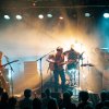 Foto Buck Meek te Buck Meek - 26/03 - Tolhuistuin