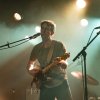 Foto Buck Meek te Buck Meek - 26/03 - Tolhuistuin