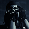 Foto Ken Carson te Ken Carson - 19/03 - AFAS Live